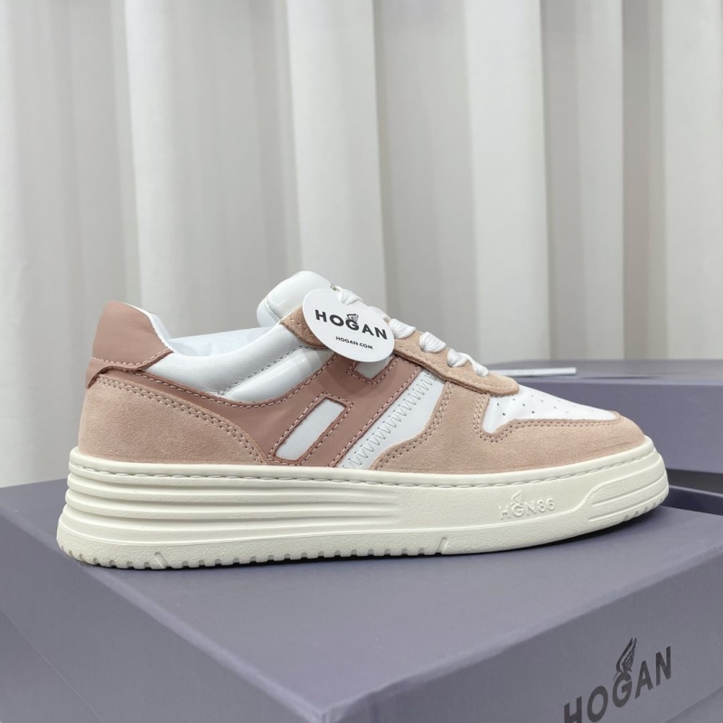 Hogan Sneakers